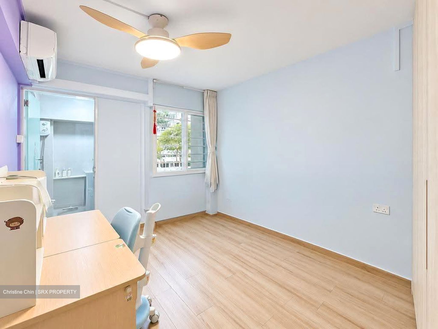 Blk 52 Kent Ville (Kallang/Whampoa), HDB 4 Rooms #609025301